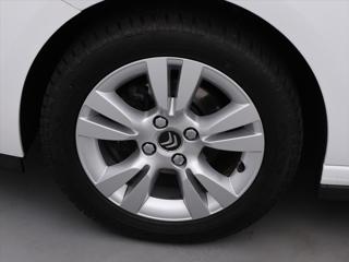 Citroën DS3 1,6 VTi 88 kW Aut. klima hatchback - Foto 24
