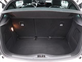 Citroën DS3 1,6 VTi 88 kW Aut. klima hatchback - Foto 10