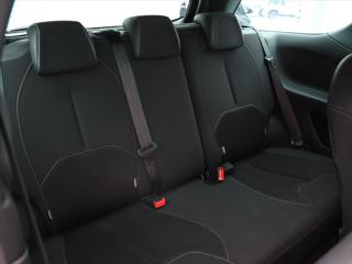 Citroën DS3 1,6 VTi 88 kW Aut. klima hatchback - Foto 13