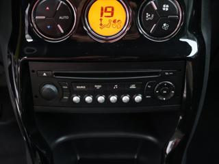 Citroën DS3 1,6 VTi 88 kW Aut. klima hatchback - Foto 22