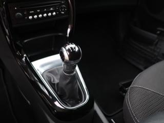 Citroën DS3 1,6 VTi 88 kW Aut. klima hatchback - Foto 23