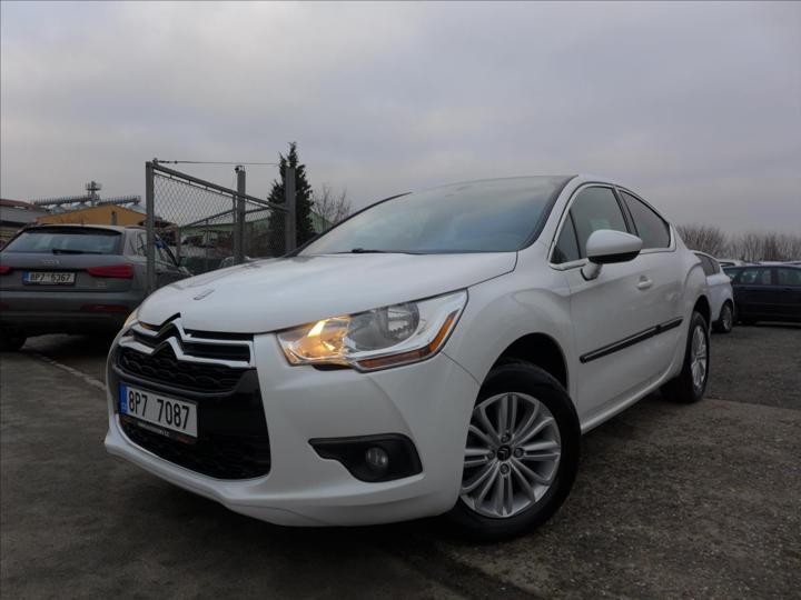 Vůz s VIN VF7NX5FS0CY571772