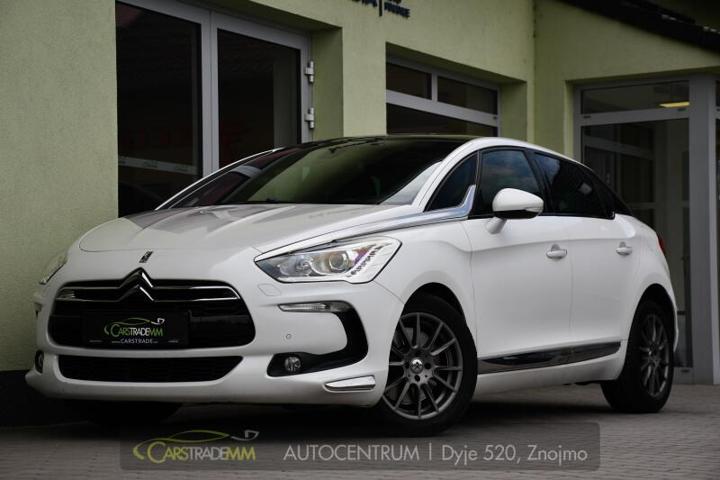 Vůz s VIN VF7KFRHH8CS526553