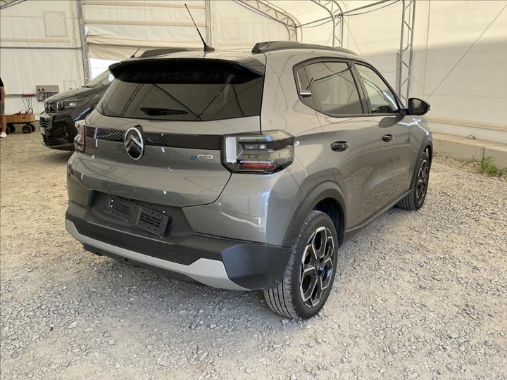 Vůz s VIN VR7CBZYA8ST155208