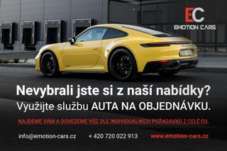 Cupra Formentor VZ 2,0 TSI 4Drive DSG kombi