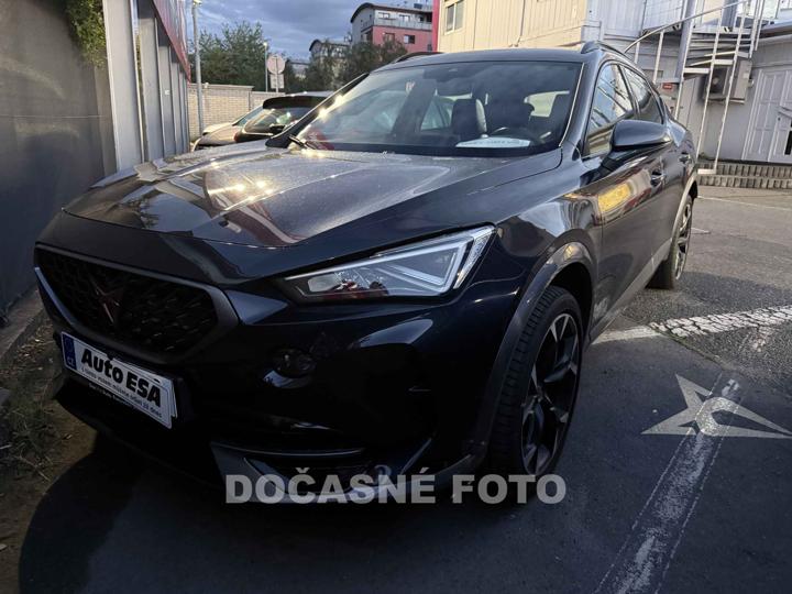 Vůz s VIN VSSZZZKMZNR065020