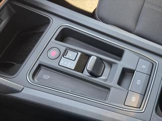 Cupra Formentor 1,5 TSi DSG Tažné Záruka2029 ČR 1.maj 16V 110kW 7DSG SUV - Foto 21