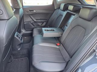 Cupra Formentor 1,5 TSi DSG Tažné Záruka2029 ČR 1.maj 16V 110kW 7DSG SUV - Foto 8