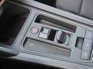 Cupra Formentor 1,5 TSi DSG Tažné Záruka2029 ČR 1.maj 16V 110kW 7DSG SUV - Foto 14