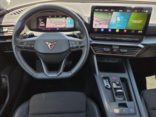 Cupra Formentor 1,5 TSi DSG Tažné Záruka2029 ČR 1.maj 16V 110kW 7DSG SUV - Foto 16