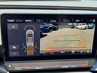 Cupra Formentor 1,5 TSi DSG Tažné Záruka2029 ČR 1.maj 16V 110kW 7DSG SUV - Foto 22