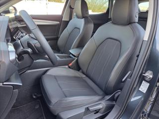 Cupra Formentor 1,5 TSi DSG Tažné Záruka2029 ČR 1.maj 16V 110kW 7DSG SUV - Foto 7