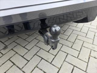 Cupra Formentor 1,5 TSi DSG Tažné Záruka2029 ČR 1.maj 16V 110kW 7DSG SUV - Foto 12
