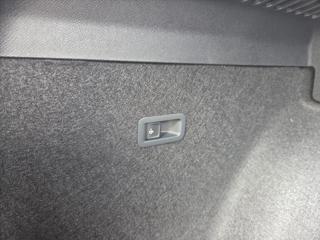Cupra Formentor 1,5 TSi DSG Tažné Záruka2029 ČR 1.maj 16V 110kW 7DSG SUV - Foto 11