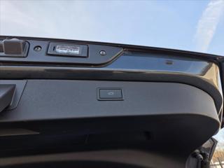 Cupra Formentor 1,5 TSi DSG Tažné Záruka2029 ČR 1.maj 16V 110kW 7DSG SUV - Foto 10