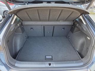 Cupra Formentor 1,5 TSi DSG Tažné Záruka2029 ČR 1.maj 16V 110kW 7DSG SUV - Foto 9