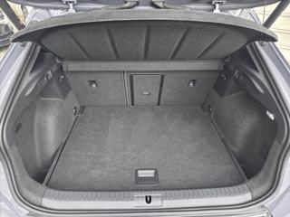 Cupra Formentor 2,0 TSi DSG 4x4 Záruka2029 ČR 1.maj 16V 7DSG 4Drive SUV - Foto 12