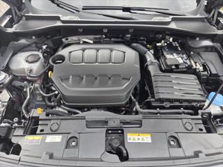 Cupra Formentor 2,0 TSi DSG 4x4 Záruka2029 ČR 1.maj 16V 7DSG 4Drive SUV - Foto 21