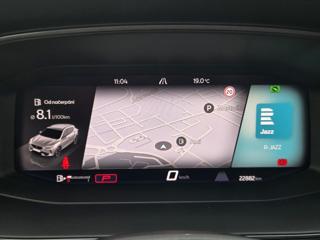 Cupra Formentor 2,0 TSi DSG 4x4 Záruka2029 ČR 1.maj 16V 7DSG 4Drive SUV - Foto 15