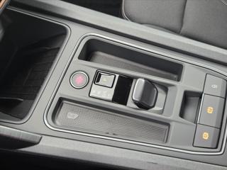 Cupra Formentor 2,0 TSi DSG 4x4 Záruka2029 ČR 1.maj 16V 7DSG 4Drive SUV - Foto 19