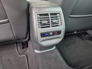 Cupra Formentor 2,0 TSi DSG 4x4 Záruka2029 ČR 1.maj 16V 7DSG 4Drive SUV - Foto 11