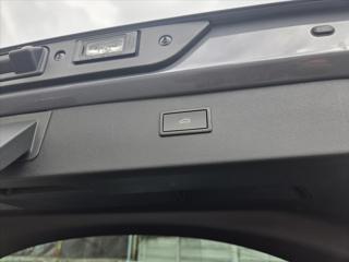 Cupra Formentor 2,0 TSi DSG 4x4 Záruka2029 ČR 1.maj 16V 7DSG 4Drive SUV - Foto 13