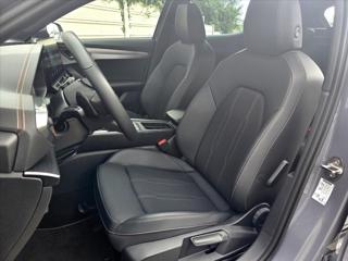 Cupra Formentor 2,0 TSi DSG 4x4 Záruka2029 ČR 1.maj 16V 7DSG 4Drive SUV - Foto 8