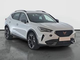 Cupra Formentor 1.5 TSI 110kW SUV