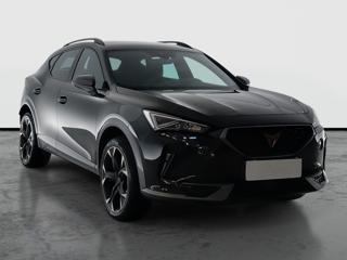 Cupra Formentor 1.5 TSI 110kW SUV