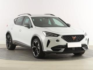 Cupra Formentor 1.5 TSI 110kW SUV