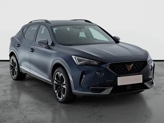 Cupra Formentor 1.4 e-Hybrid 150kW SUV