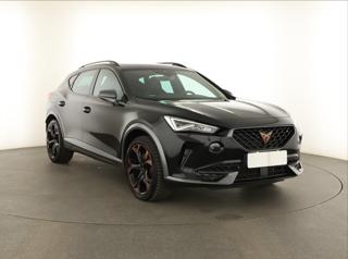 Cupra Formentor 1.4 e-Hybrid VZ 180kW SUV