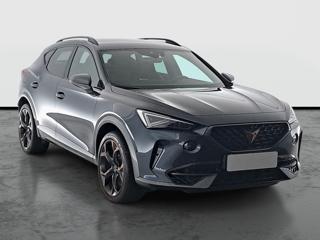 Cupra Formentor 2.0 TSI VZ 4Drive 228kW SUV