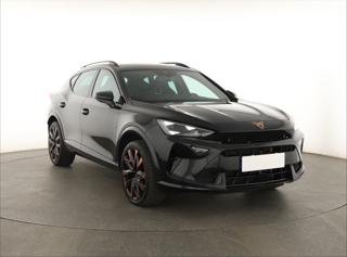 Cupra Formentor 1.5 TSI 110kW SUV