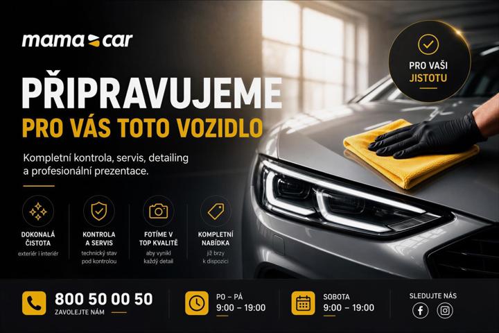 Vůz s VIN VF73AAHXTHJ812025
