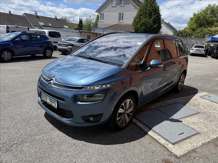 Vůz s VIN VF73A9HC8EJ577078