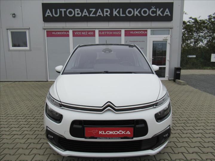 Vůz s VIN VF73EEHYRKJ741109