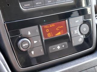 Citroën Jumper 2,0 HDi 120kW 8-Míst DPH Klima kombi - Foto 28