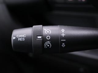 Citroën Jumper 2,0 HDi 120kW 8-Míst DPH Klima kombi - Foto 16