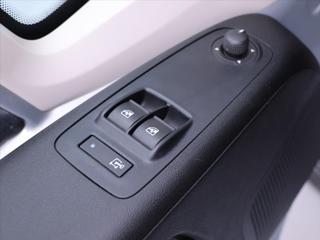 Citroën Jumper 2,0 HDi 120kW 8-Míst DPH Klima kombi - Foto 13