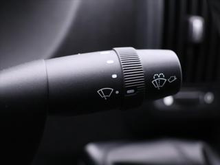 Citroën Jumper 2,0 HDi 120kW 8-Míst DPH Klima kombi - Foto 17