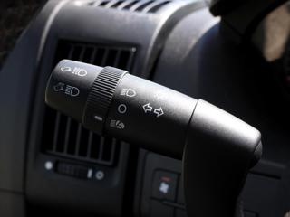 Citroën Jumper 2,0 HDi 120kW 8-Míst DPH Klima kombi - Foto 26