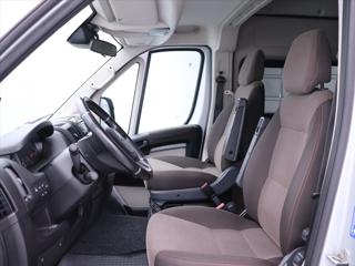 Citroën Jumper 2,0 HDi 120kW 8-Míst DPH Klima kombi - Foto 9