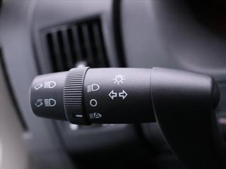 Citroën Jumper 2,0 HDi 120kW 8-Míst DPH Klima kombi - Foto 15