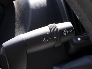 Citroën Jumper 2,0 HDi 120kW 8-Míst DPH Klima kombi - Foto 27