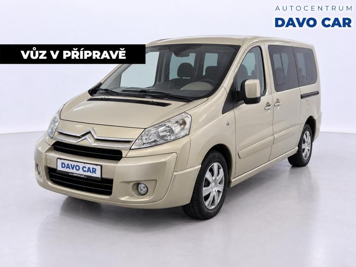 Vůz s VIN VF7XDAHZ8CZ004082