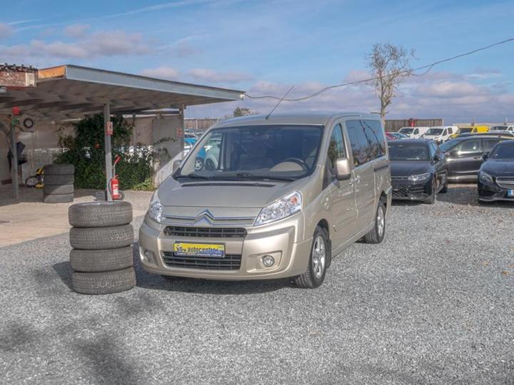 Vůz s VIN VF7XDRHKHAZ058583