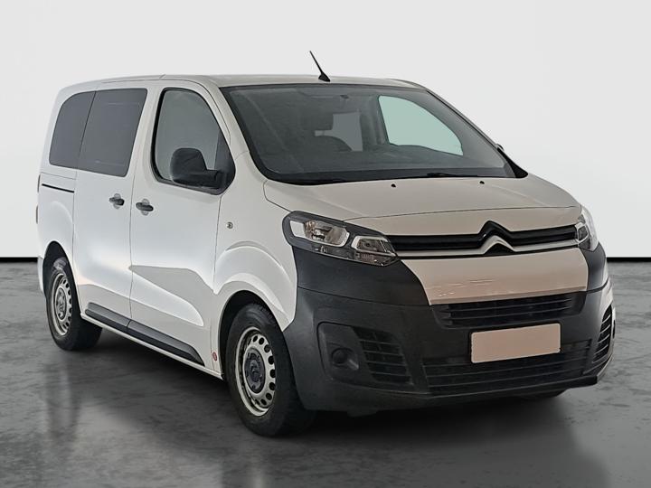 Vůz s VIN VF7VFAHKHKZ017786