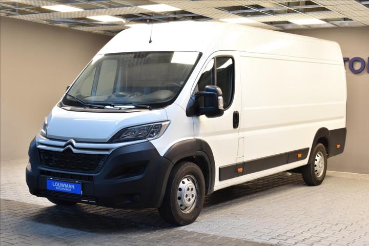 Vůz s VIN VF7YD2MFC12H82489