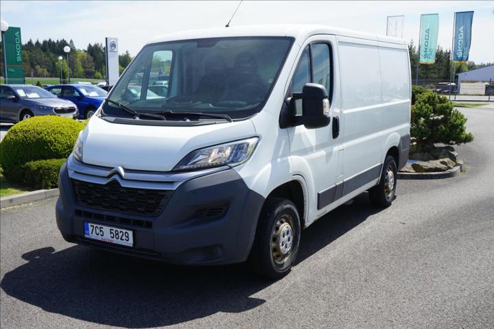 Vůz s VIN VF7YA2MFA12D76414